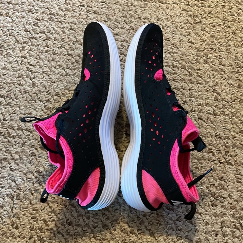 Nike Solar Soft - Picture 2 of 5
